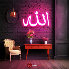 Islamic Signs